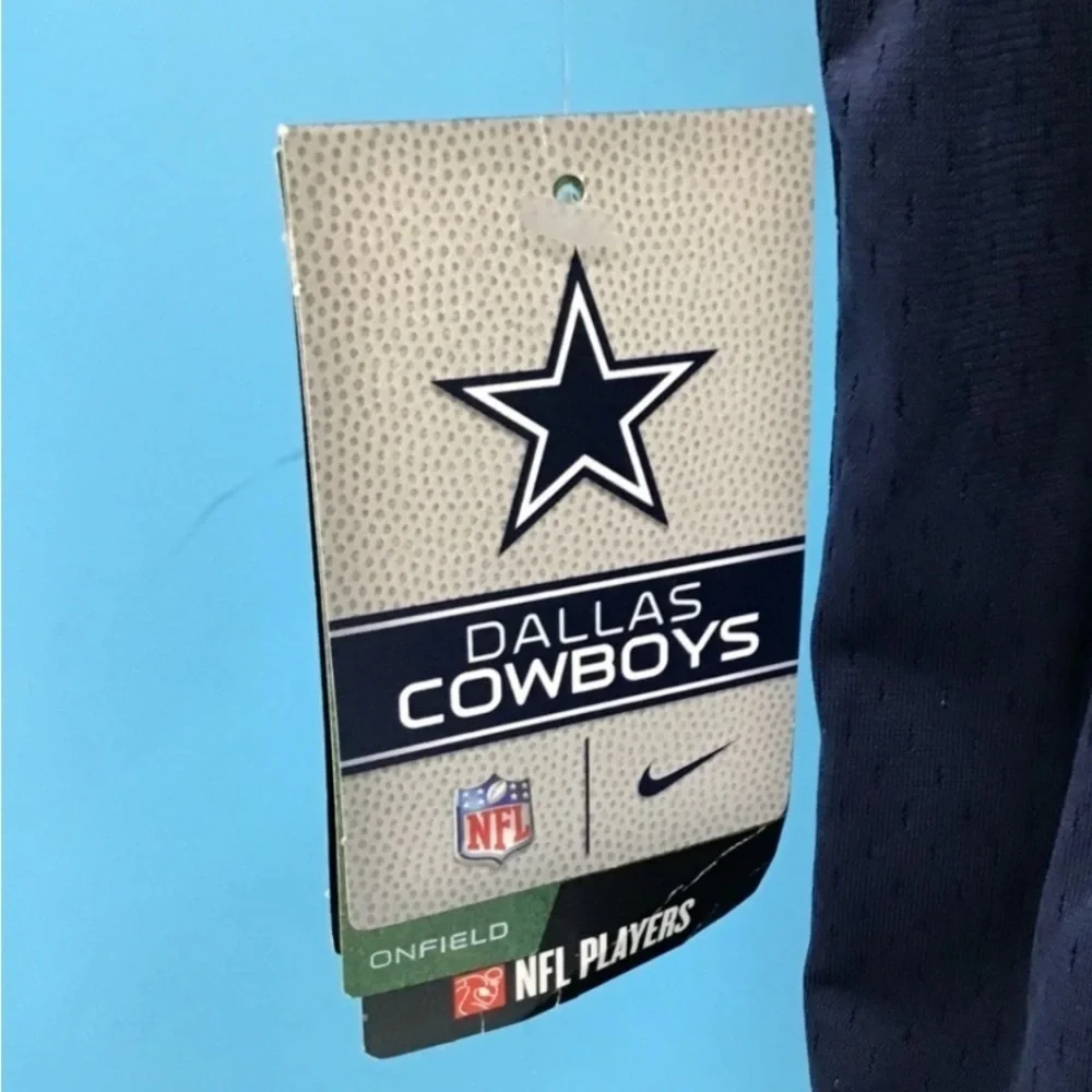 Nike Youth Dallas Cowboys #94 Ware Jersey - Size-XL (18-20) NWT